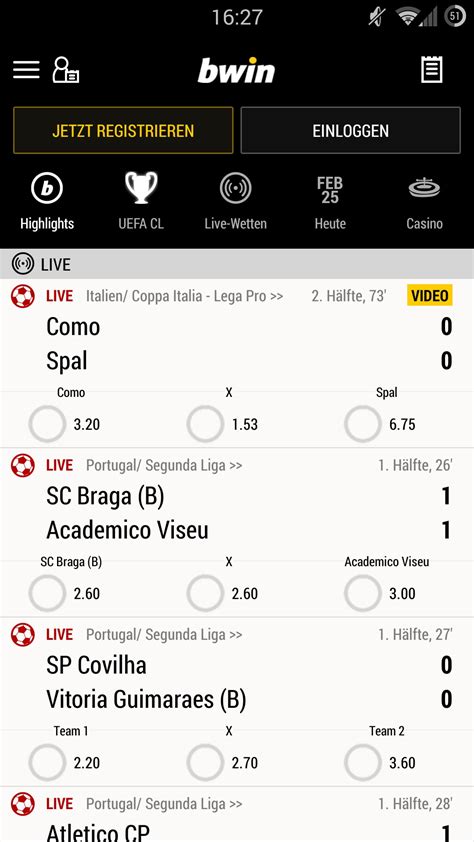 bwin sports apk download